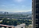 板橋區-藝文街2房2廳，38坪