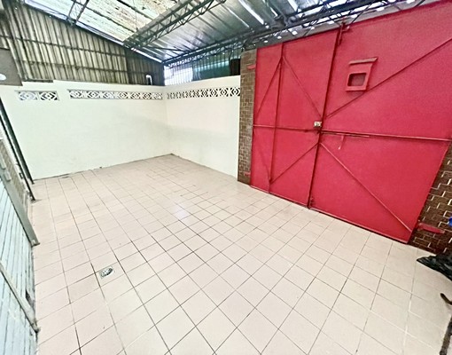 🔥東區|進化路老宅整棟透天|✅適工作室住辦 - 591租屋網 - Image 1