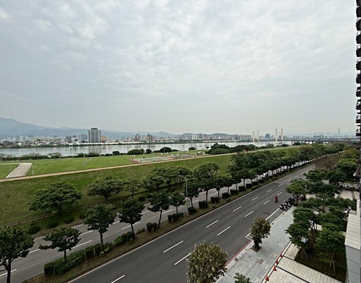 34.04坪😍環河北路三段😍人氣社區 - Image 13