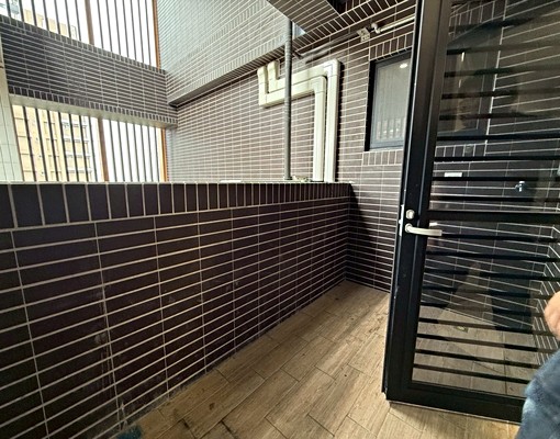 超稀有釋出❗️三重環河面河景高級住宅🌟家俱租金可談 - Image 15