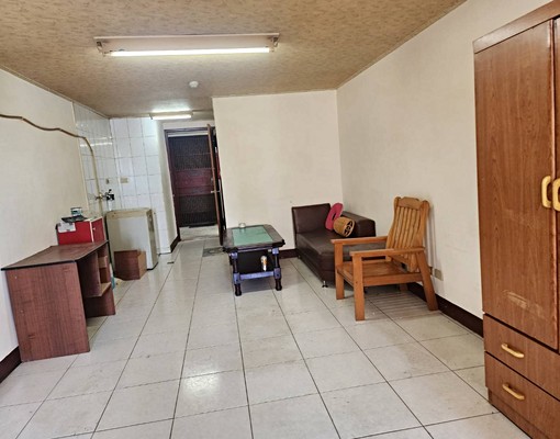 可入戶及租屋補助,可營業登記,個人工作室,進化路,北屯路, - Image 7