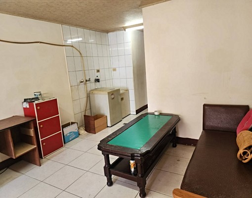 可入戶及租屋補助,可營業登記,個人工作室,進化路,北屯路, - Image 8