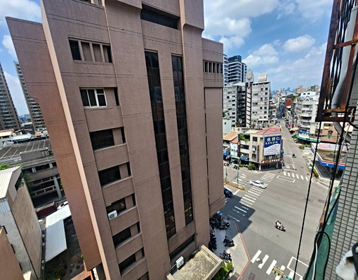 可入戶及租屋補助,可營業登記,個人工作室,進化路,北屯路, - Image 14