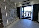 東區-關新路3房2廳，22.7坪