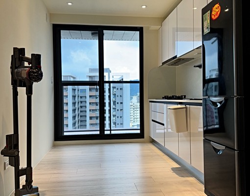 👑人氣社區👑精裝質感2房/高樓/面74 - Image 2