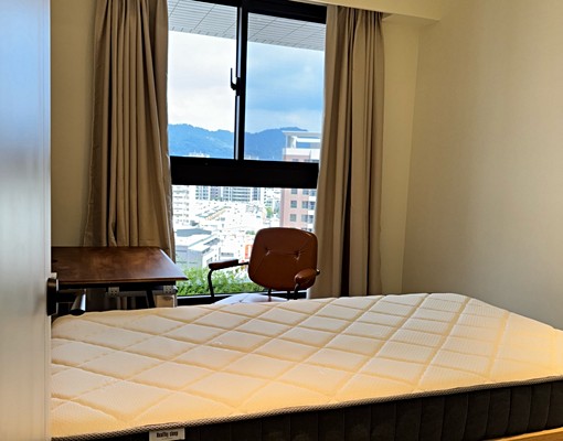 👑人氣社區👑精裝質感2房/高樓/面74 - Image 3