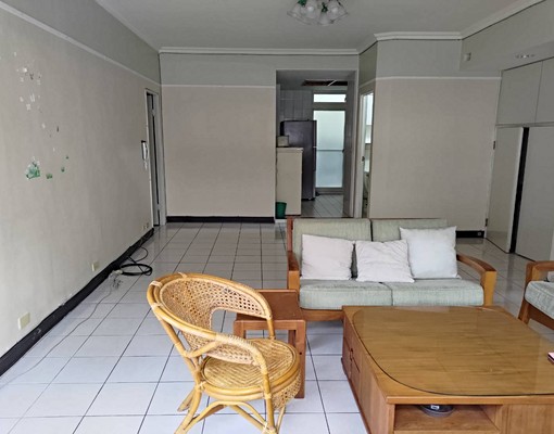 泰順靜巷新裝潢屋可申請租屋補助 - Image 1