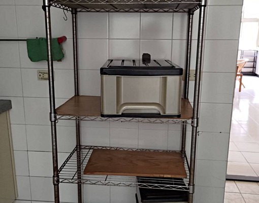 泰順靜巷新裝潢屋可申請租屋補助 - Image 9