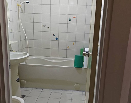 泰順靜巷新裝潢屋可申請租屋補助 - Image 11