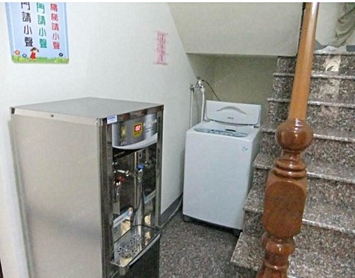 網路套房三民路62巷90-11號 - Image 8