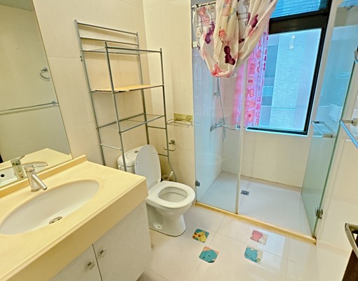 🌾七期大坪數４房含平車管♥寵可談♥可報稅設籍租補♥外商首選 - 591租屋網 - Image 13