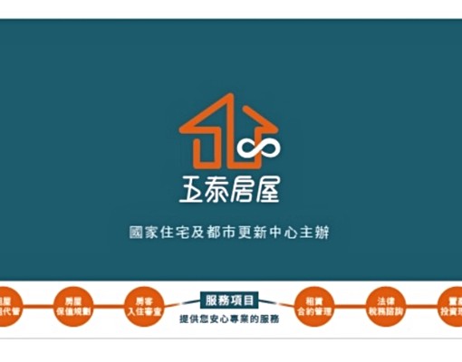 🍎全新~土城(世界花園)🍎2房出租免服務費可申請租屋補助 - Image 2