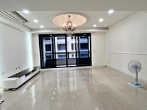 文化二路一段96巷林口三井旁..