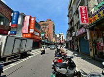 中正路加賴有影片❤️淡水老..