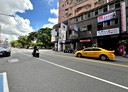 左營區-富國路店面，45.6坪