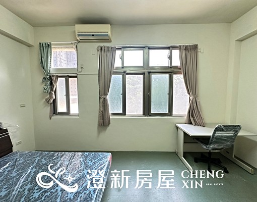 近高鐵/採光通風大套房/洗澡使用瓦斯/可另租室外平面汽車位 - Image 10