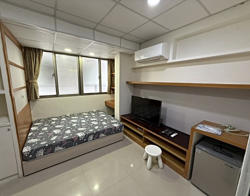 頂溪捷運優質大套房~~~~ - Image 3