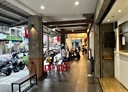 蘆洲區-民族路店面，29.6坪