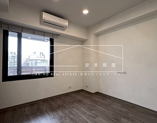 天母設計師美邸•近高島屋美日僑•適合家庭 - Image 13