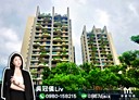 北屯區-敦富六街3房2廳，52.4坪
