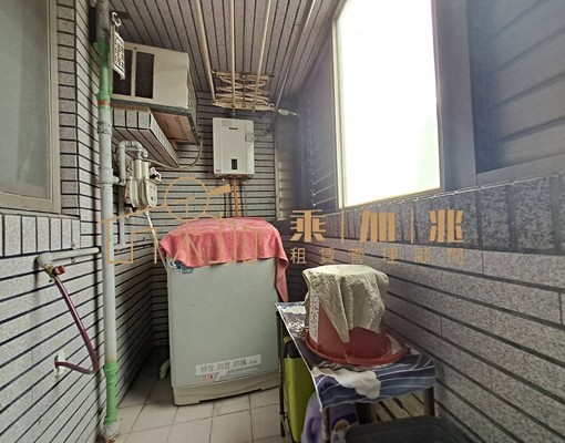 💥乘加兆小貓💥含管可寵物可入戶籍~高樓層採光通風夜景佳~ - Image 11