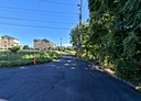 中壢區-五權段土地，450.7坪