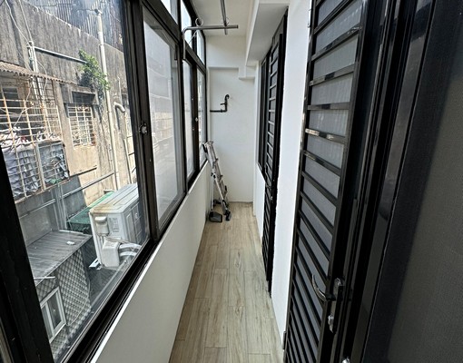 近秀朗國小2房‧可補助流陽台流理台‧衛浴乾濕 - Image 11