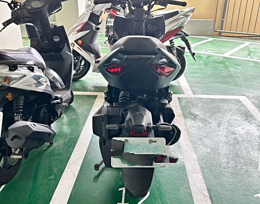 🌟銅鑼東田洋|全新裝潢3房平車美寓🌟 - Image 10