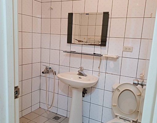 ~會呼吸的綠肺小屋~ - Image 9
