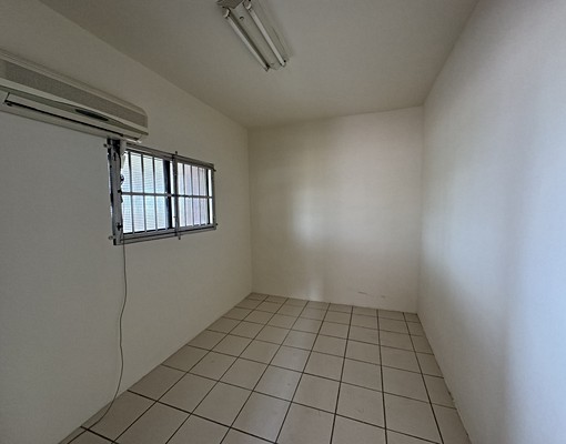 可寵｜可租補｜近園區｜頂樓瞭望台｜平面車位 - Image 14