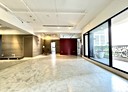 西屯區-市政北七路3房2廳，123坪