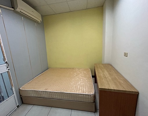 成大台南大學2套房透天 - Image 6