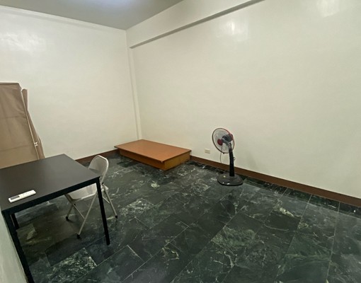 三民區近車站捷運站，長明商圈套房出租 - Image 2
