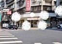 信義區-崇德街店面，31.8坪