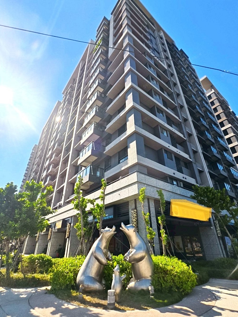 房屋圖片