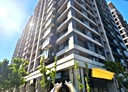 清水區-大勇路2房2廳，25坪