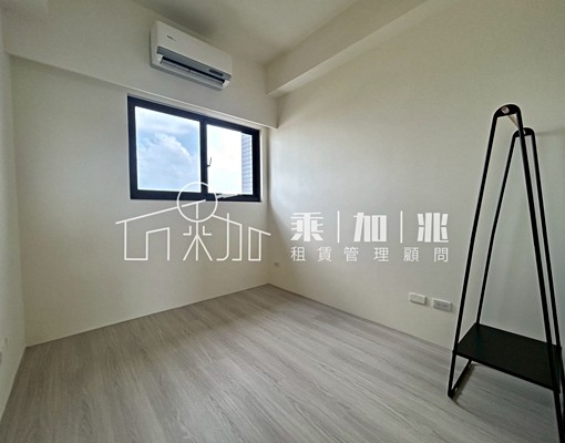 💥乘加兆小貓💥永康全新可貓~可租補入戶~ - Image 9