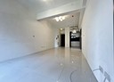 新莊區-思源路2房2廳，34.5坪