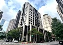 西屯區-市政北二路開放式格局，180坪