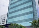 內湖區-瑞光路廠房，129.6坪