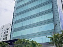 瑞光路💫內科APEC總部挑高廠..