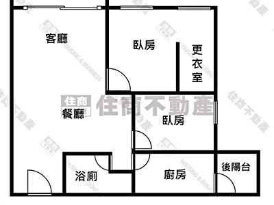 社區圖片