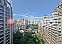 西屯區-逢明街2房2廳，35.5坪