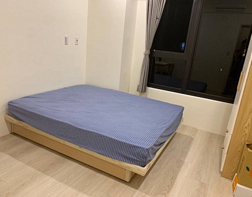 好市多旁🛍️高樓層視野戶✨園區首選🙌￸�屋齡極新傢俱電全 - Image 2