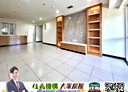 中正區-觀海街3房2廳，50.4坪