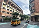 汐止區-仁愛路3房2廳，23.9坪