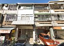 東區-進德路店面，25.2坪