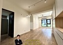 新店區-斯馨路3房2廳，53.9坪