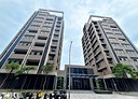 林口區-中北一街2房2廳，33.9坪