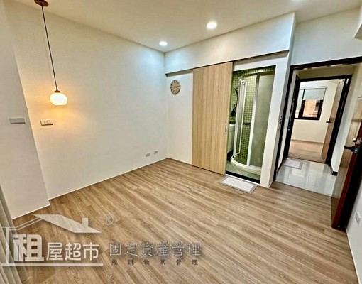 《歐洲村全新裝潢正4房》全新整理 - Image 7